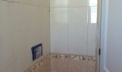 rivestimento-bagno